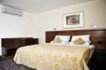 Photos of Hotel Piramida