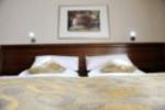 Photos of Hotel Piramida