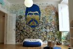 Lisbon Lounge Hostel