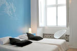 Lisbon Lounge Hostel - Image 3