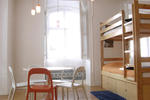 Lisbon Lounge Hostel - Image 4