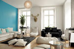 Lisbon Lounge Hostel - Image 5