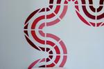Lisbon Lounge Hostel - Image 6