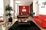 Lisbon Lounge Hostel - Image 8