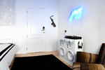 Lisbon Lounge Hostel - Image 9