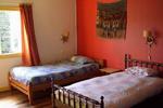 Photos of Compass del Sur
