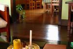Photos of Compass del Sur