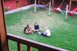 LOKI Backpacker Hostel - Image 2