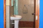 LOKI Backpacker Hostel - Image 3