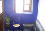 LOKI Backpacker Hostel - Image 4