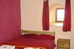 LOKI Backpacker Hostel - Image 6