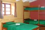 LOKI Backpacker Hostel - Image 7