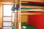 LOKI Backpacker Hostel - Image 9