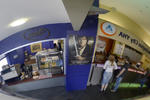 YHA Wellington City - Image 2