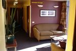 YHA Wellington City - Image 3
