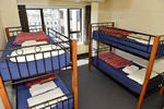 YHA Wellington City - Image 4