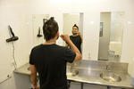 YHA Wellington City - Image 5