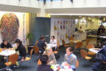 YHA Wellington City - Image 6