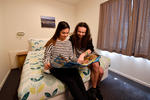 YHA Wellington City - Image 6