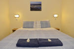 YHA Wellington City - Image 8