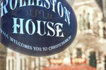 YHA Rolleston House - Image 3