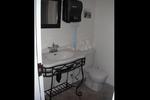 Photos of City Hostel