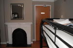 Photos of City Hostel