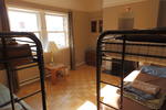Photos of City Hostel