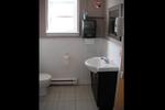 Photos of City Hostel