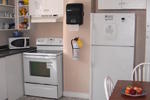 Photos of City Hostel