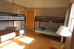 Photos of City Hostel