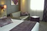 Inter-Hotel REY - Image 2