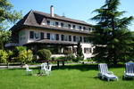 Inter-Hotel REY
