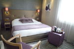 Inter-Hotel REY - Image 3
