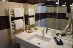 Inter-Hotel REY - Image 4