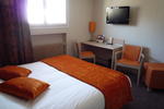 Inter-Hotel REY - Image 5