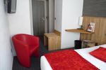 Inter-Hotel REY - Image 7