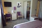 Inter-Hotel REY - Image 8