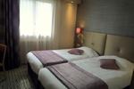 Inter-Hotel REY - Image 9