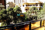 Juliana Hotel - Image 2
