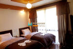 Juliana Hotel - Image 2