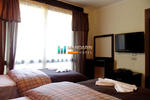 Juliana Hotel - Image 3