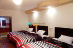Juliana Hotel - Image 4