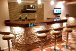 Juliana Hotel - Image 5