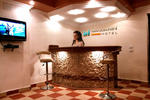 Juliana Hotel - Image 6