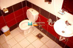 Juliana Hotel - Image 7