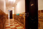 Juliana Hotel - Image 9