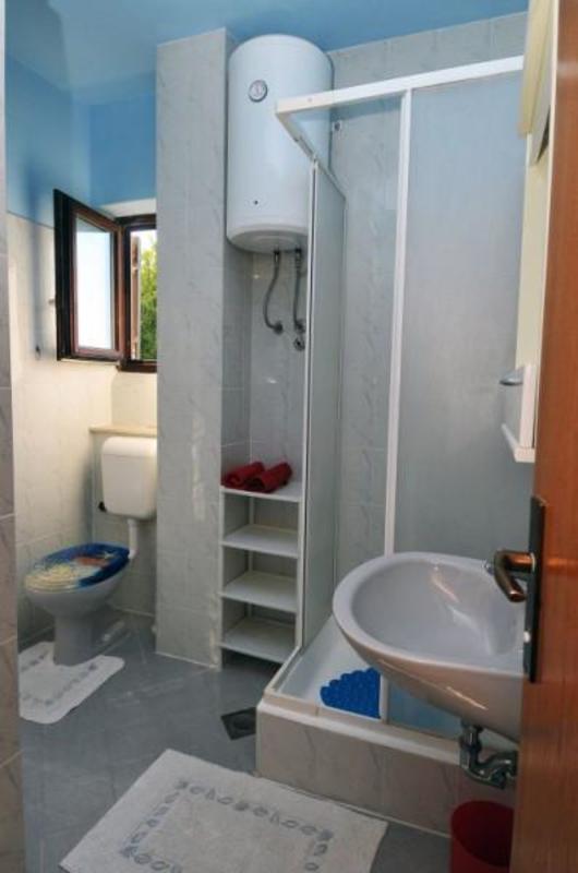 Apartment Maria Di