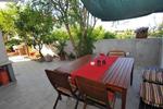 Apartment Maria Di