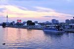 Eastern Comfort Hostelboat Berlin - Image 2
